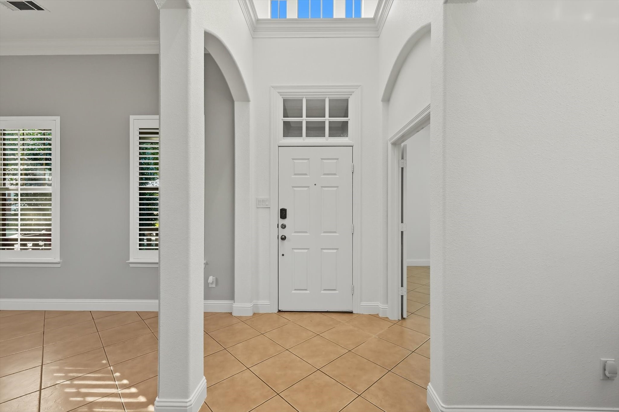 8621 Beetle Nut Lane