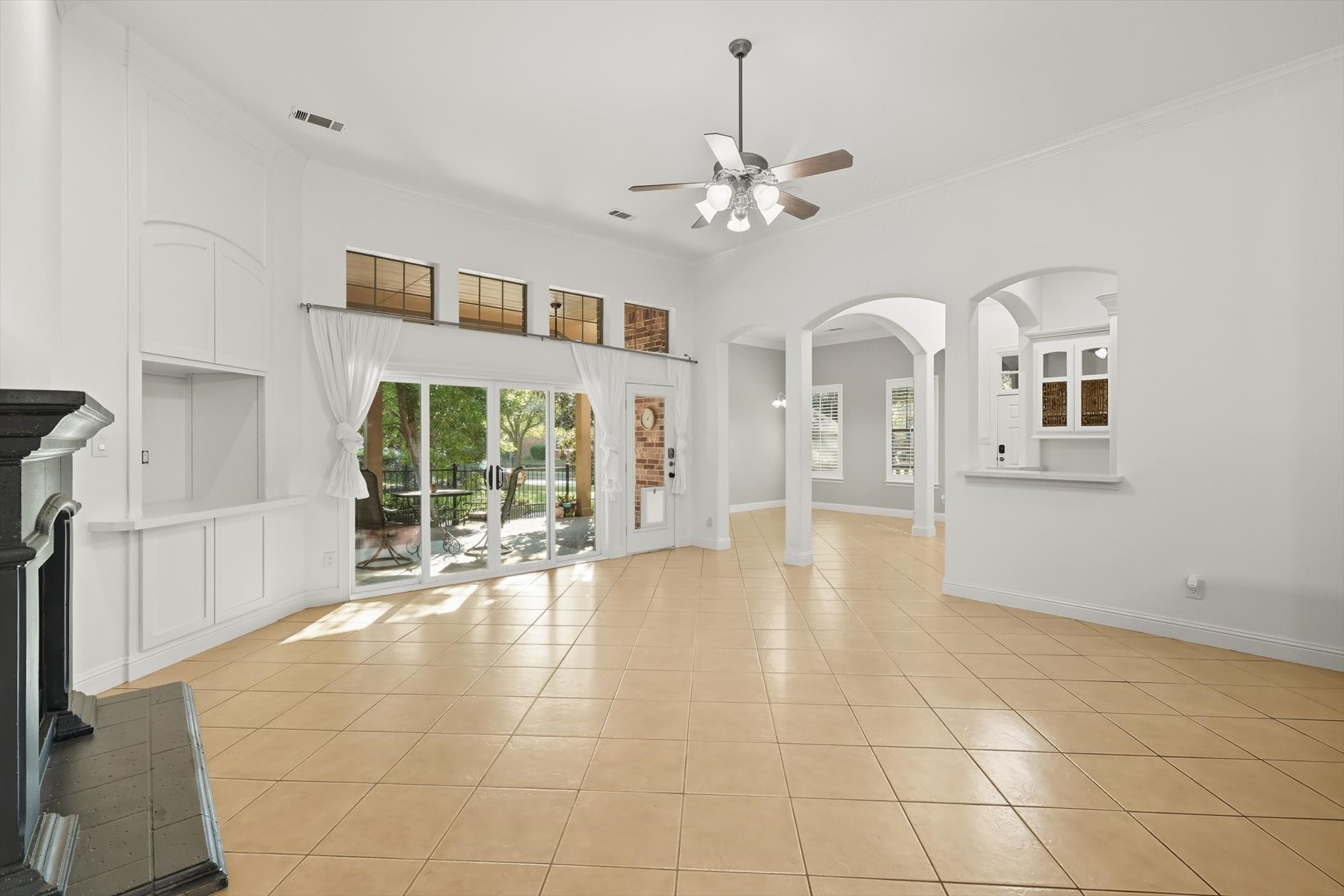 8621 Beetle Nut Lane