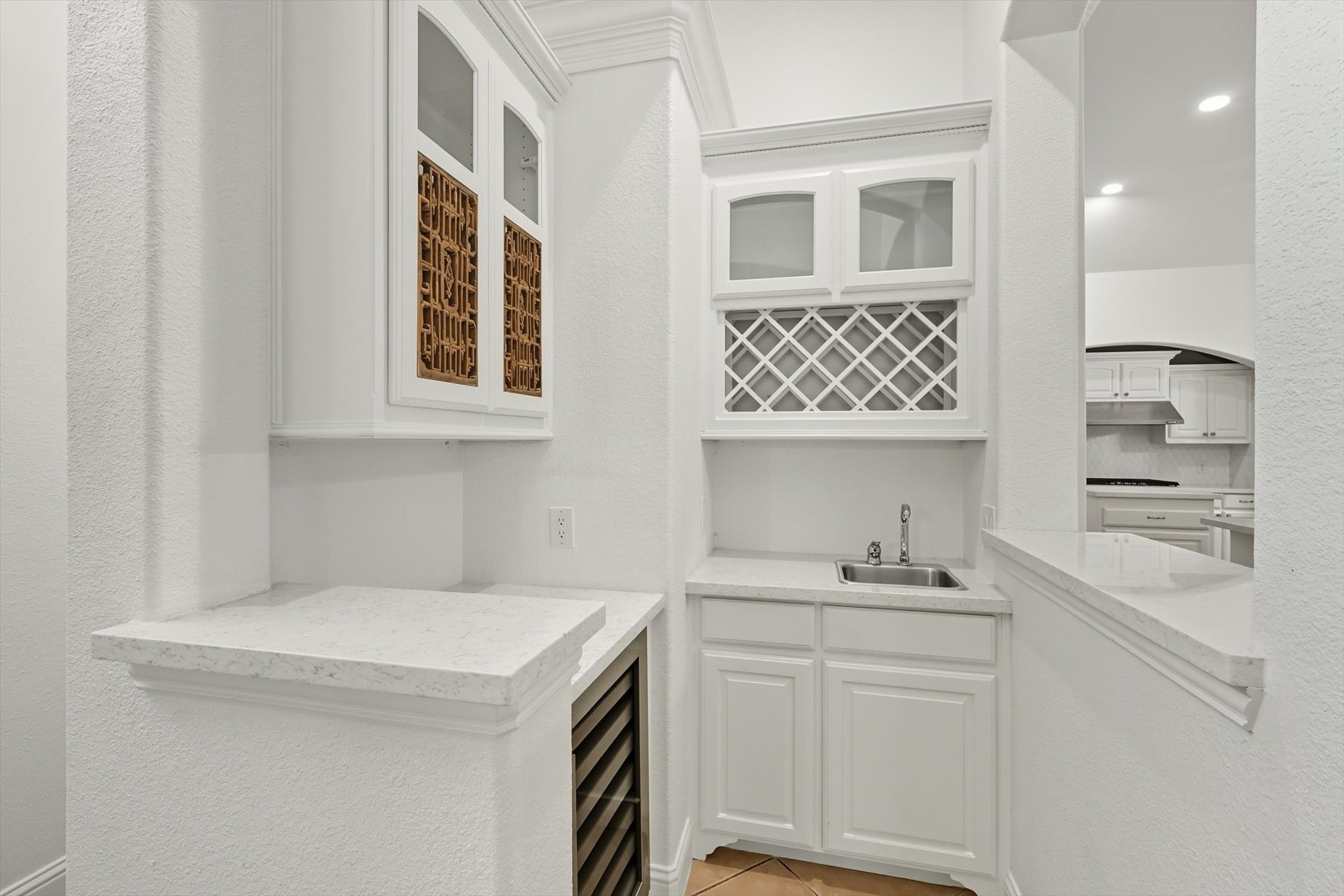 8621 Beetle Nut Lane