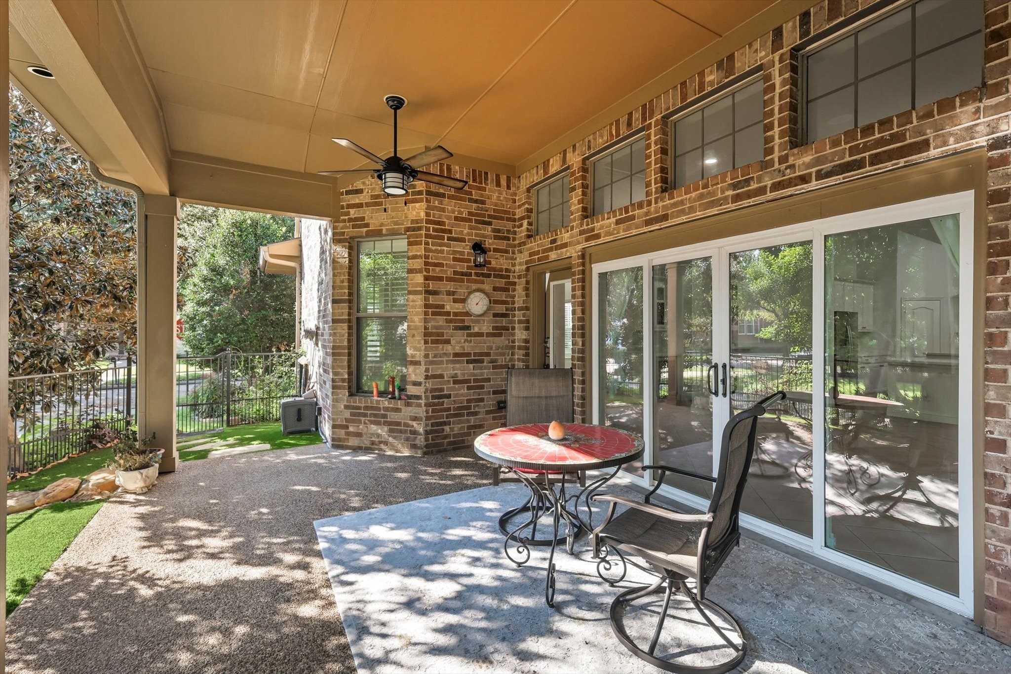 8621 Beetle Nut Lane