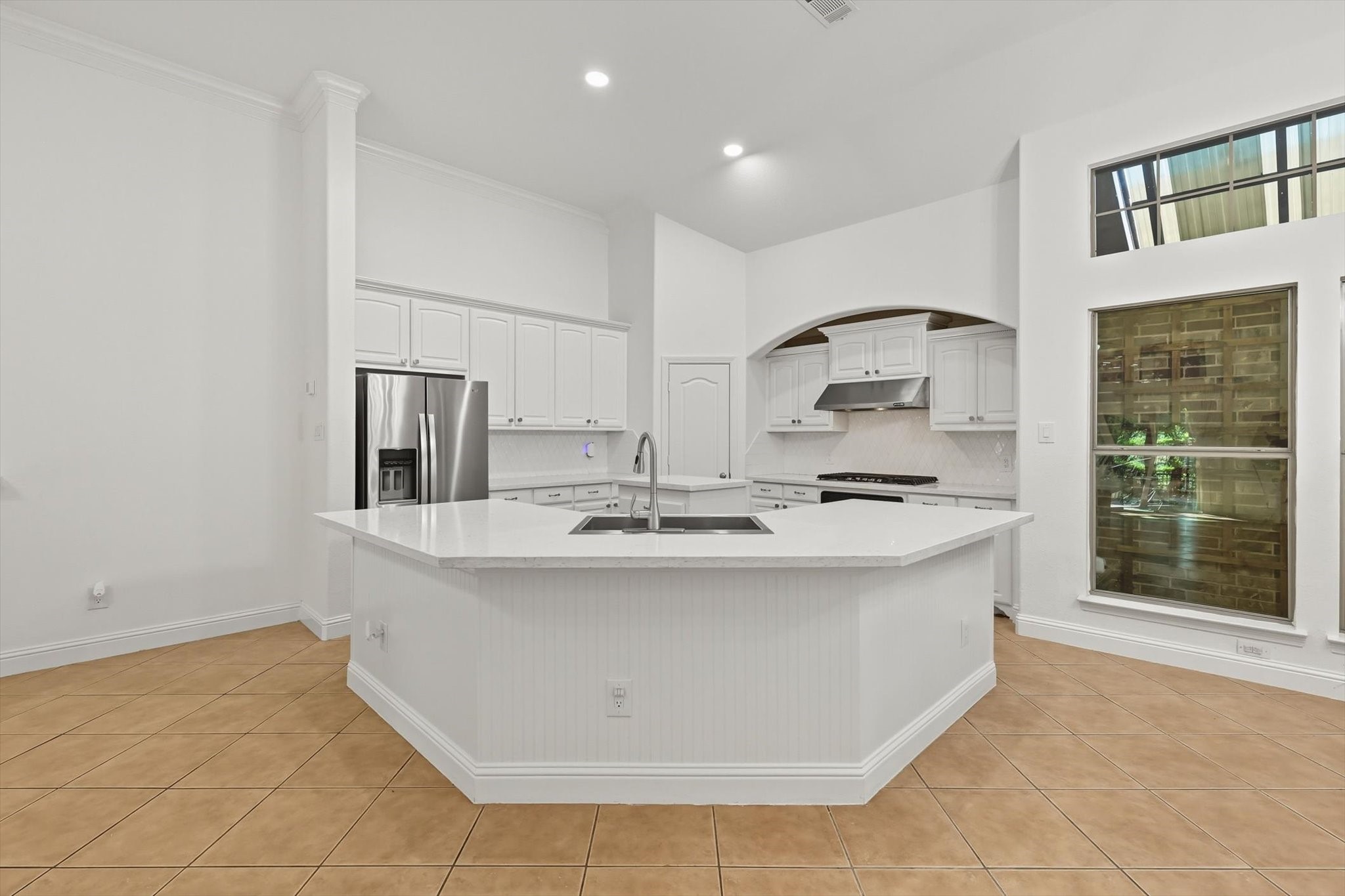 8621 Beetle Nut Lane