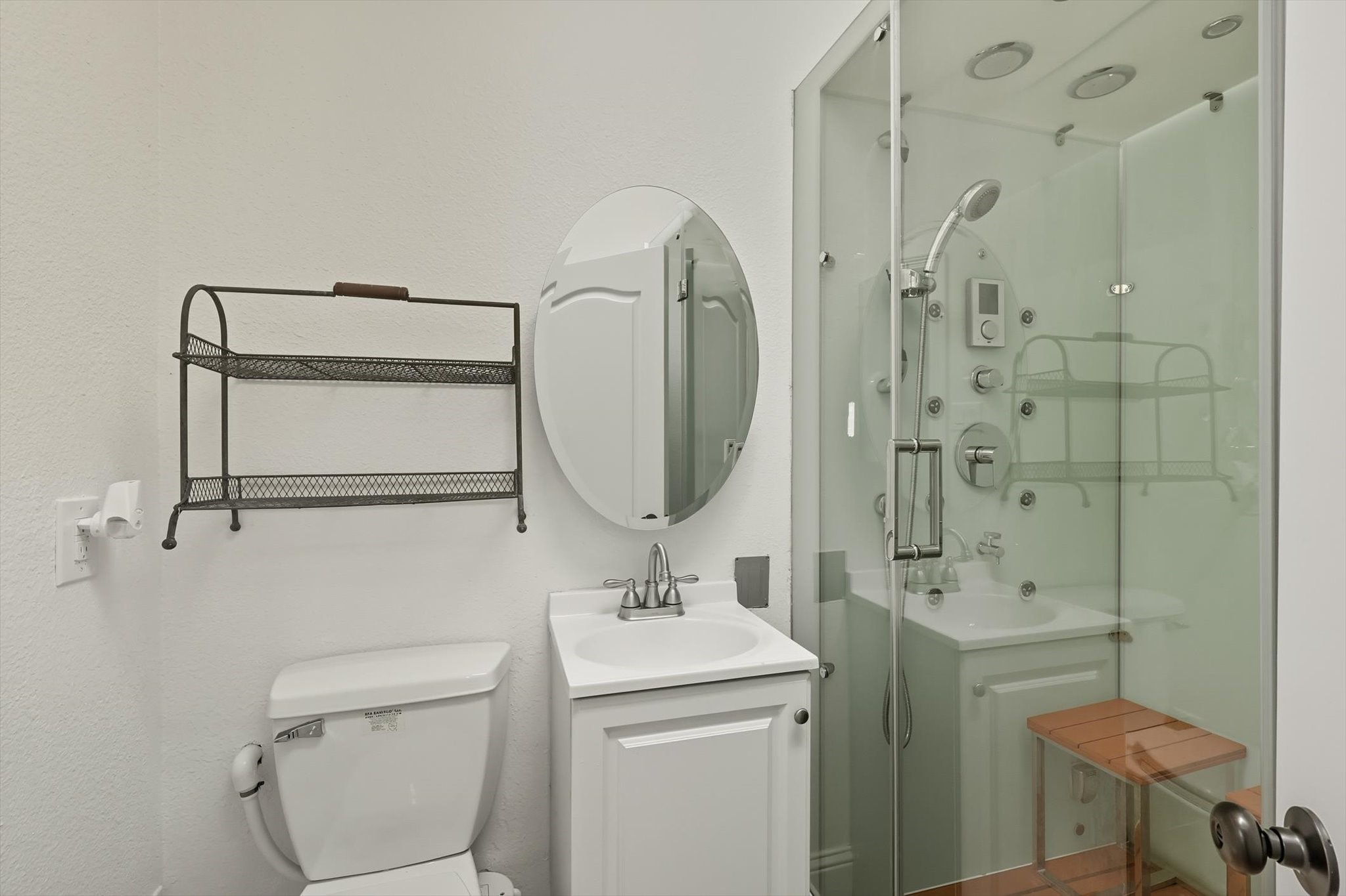 8621 Beetle Nut Lane