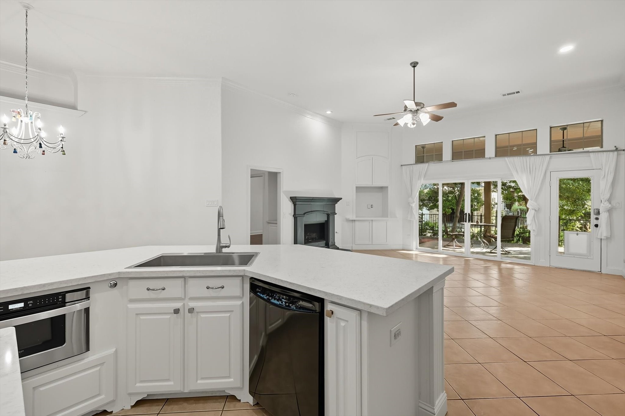 8621 Beetle Nut Lane