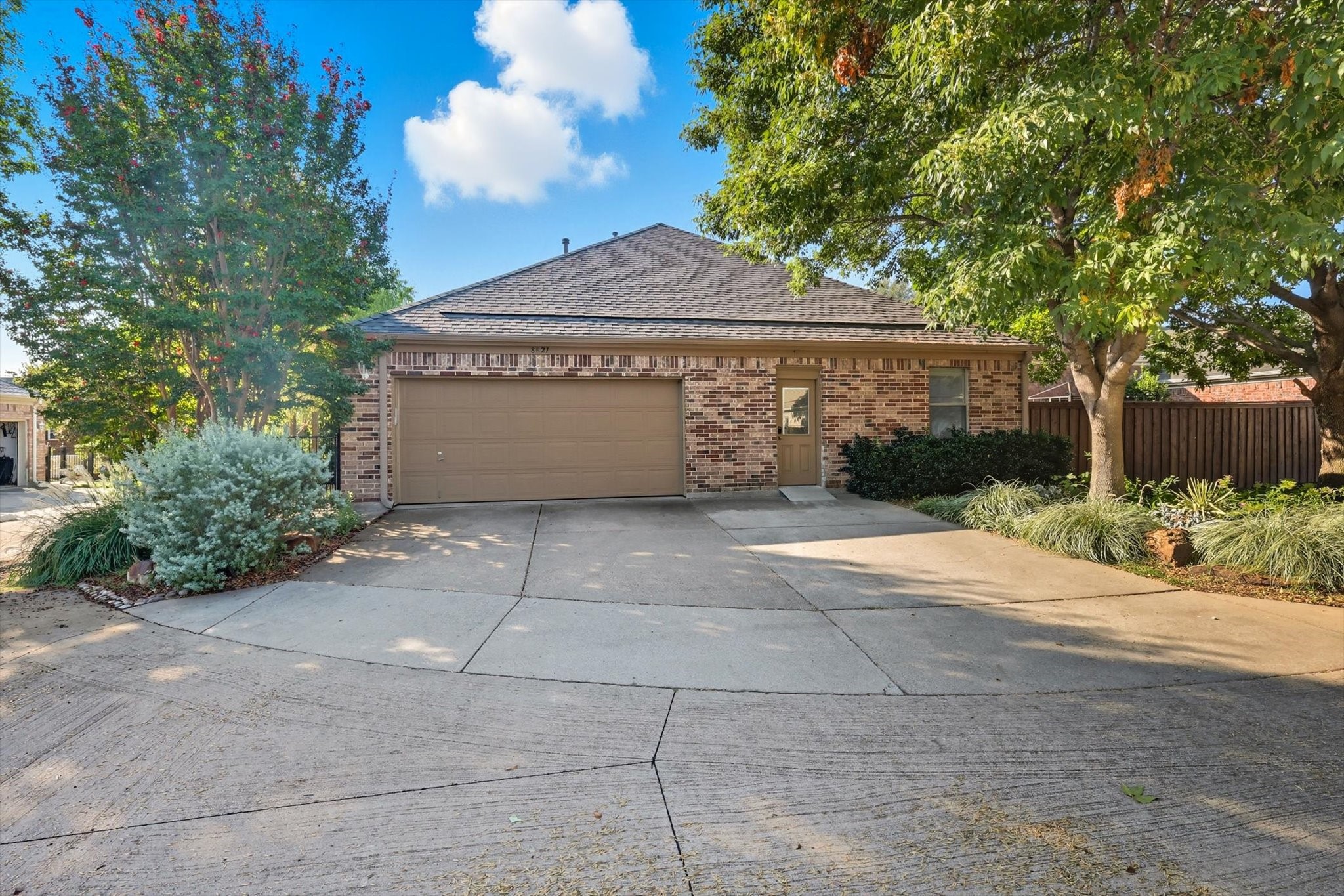 8621 Beetle Nut Lane