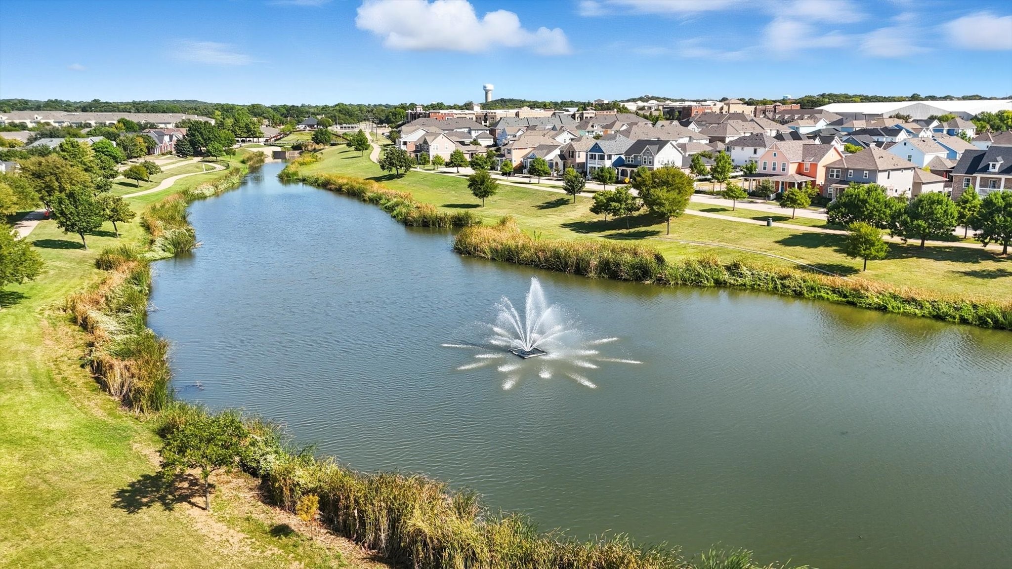 8621 Beetle Nut Lane