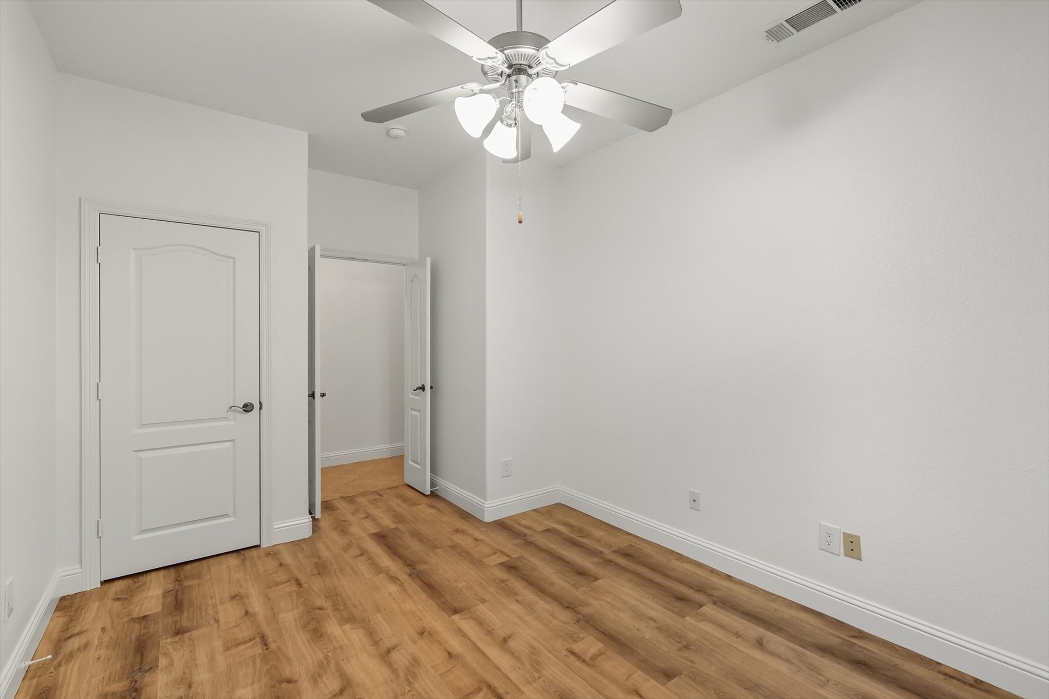 8621 Beetle Nut Lane