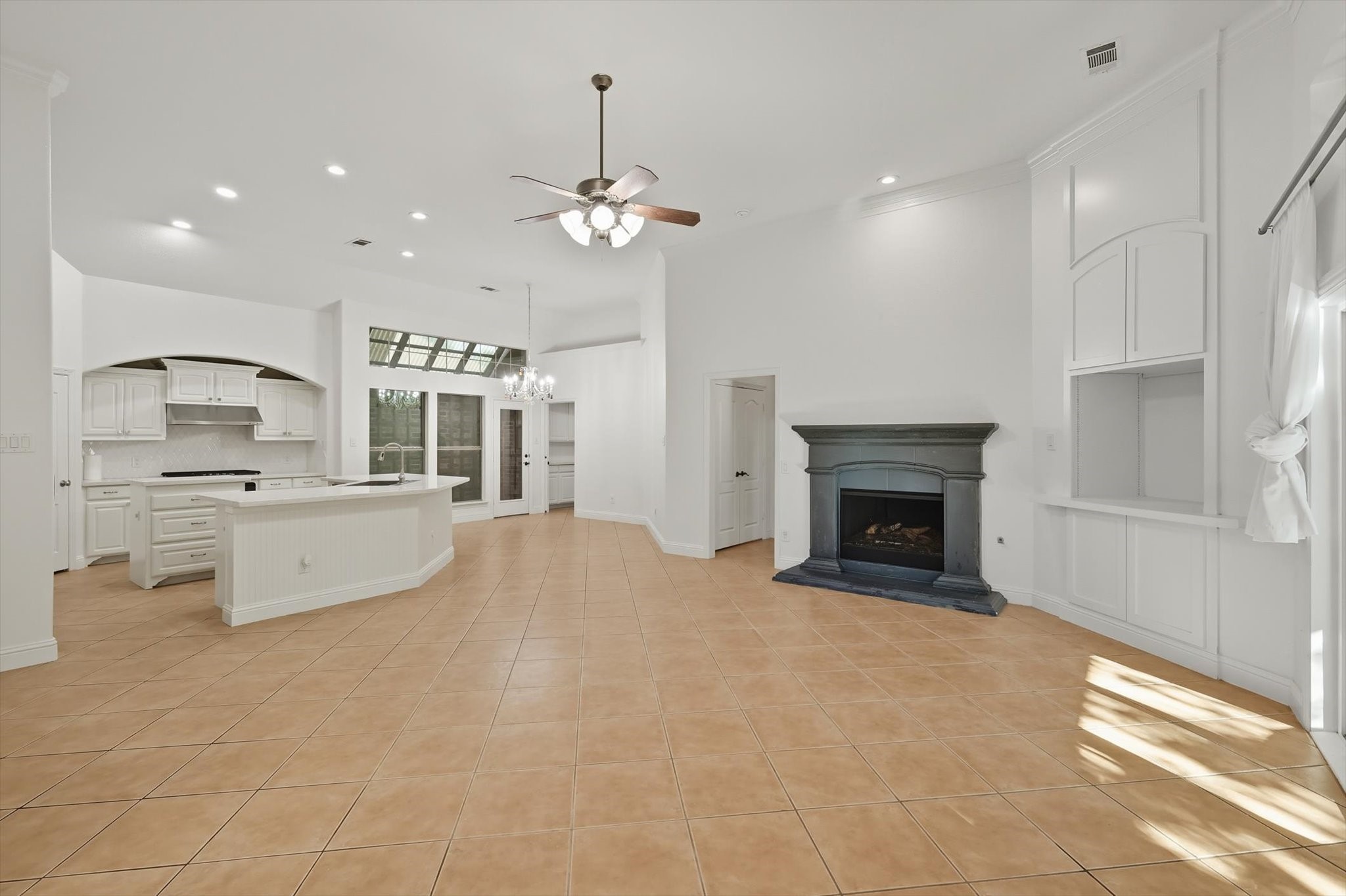 8621 Beetle Nut Lane