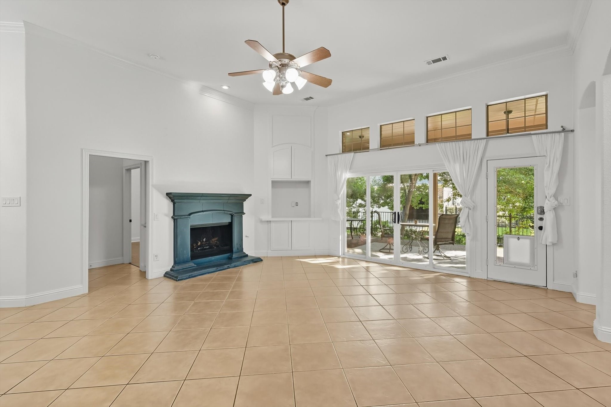 8621 Beetle Nut Lane