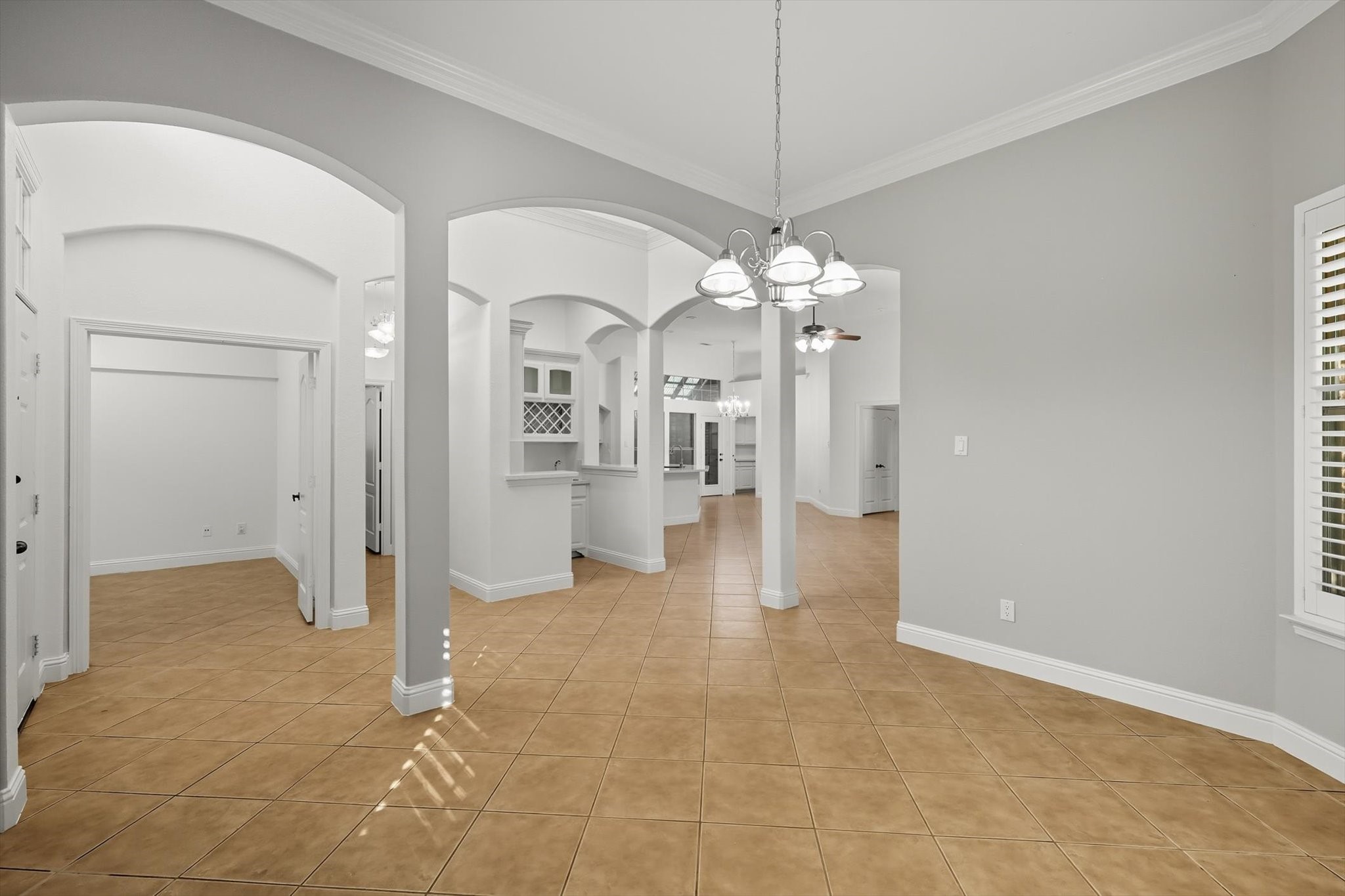 8621 Beetle Nut Lane