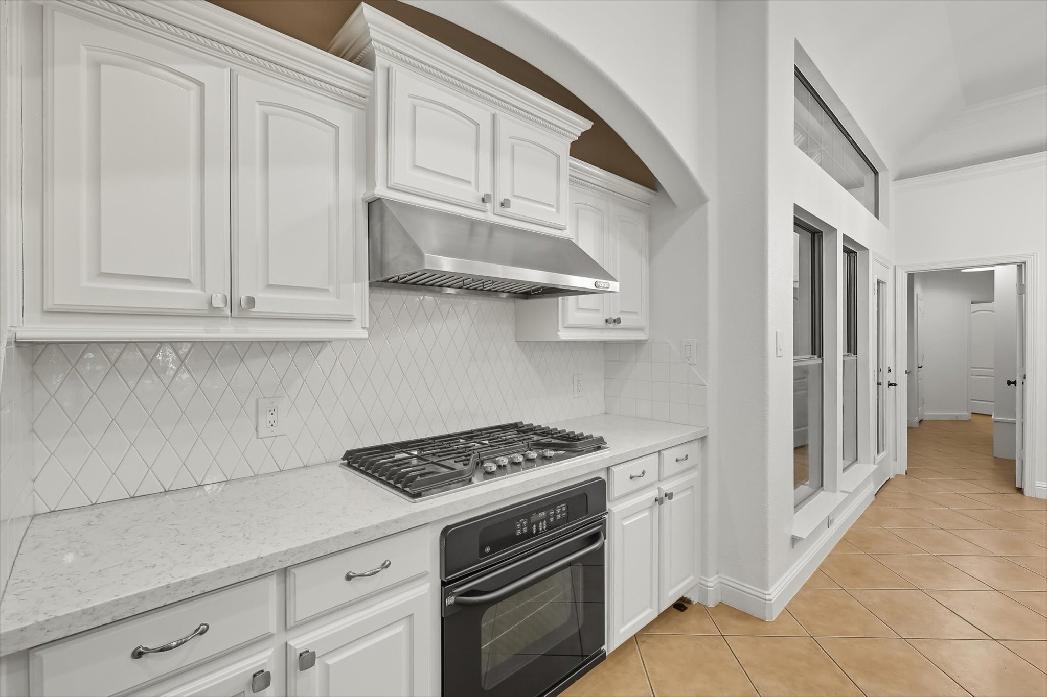 8621 Beetle Nut Lane