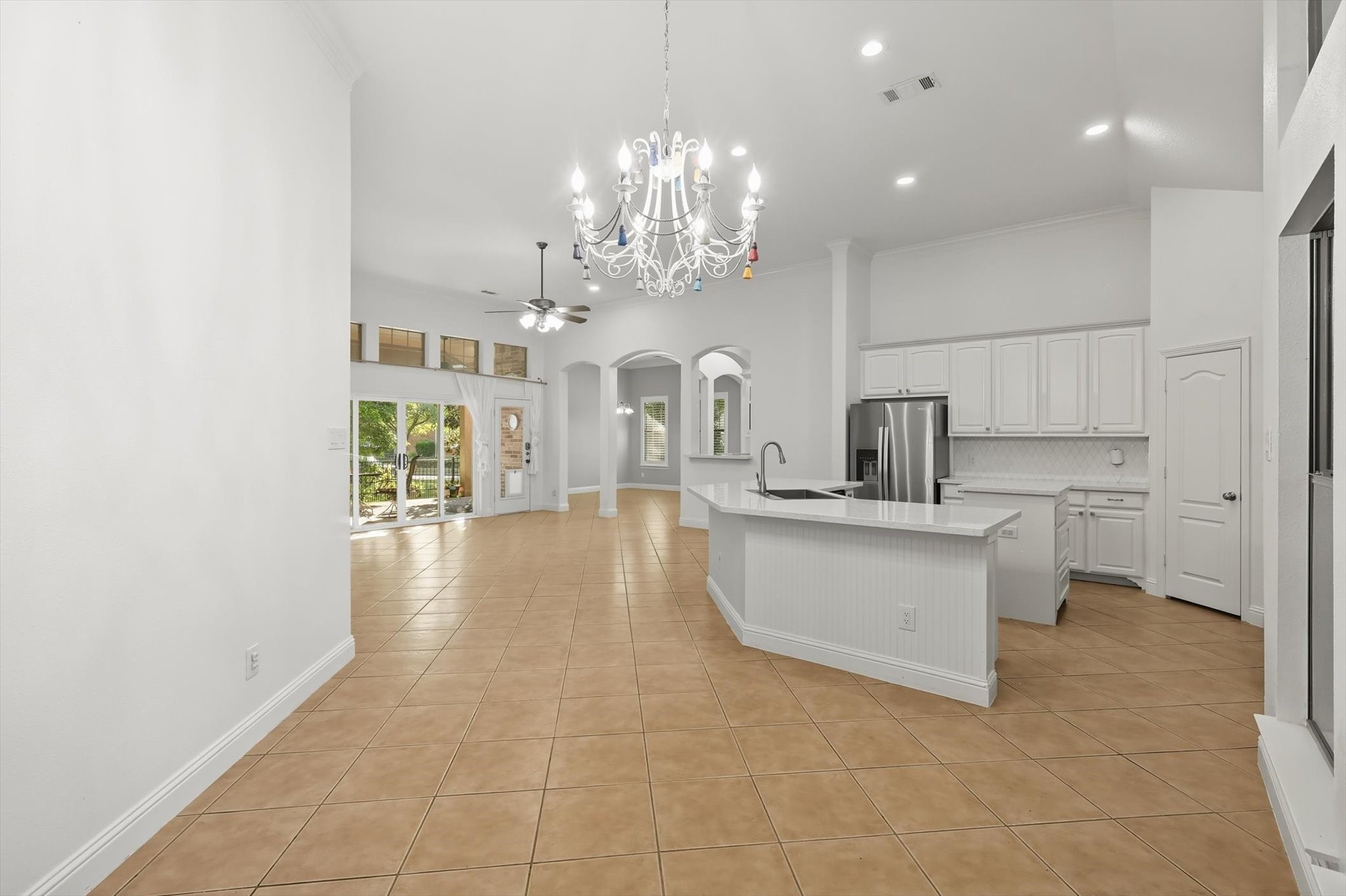 8621 Beetle Nut Lane