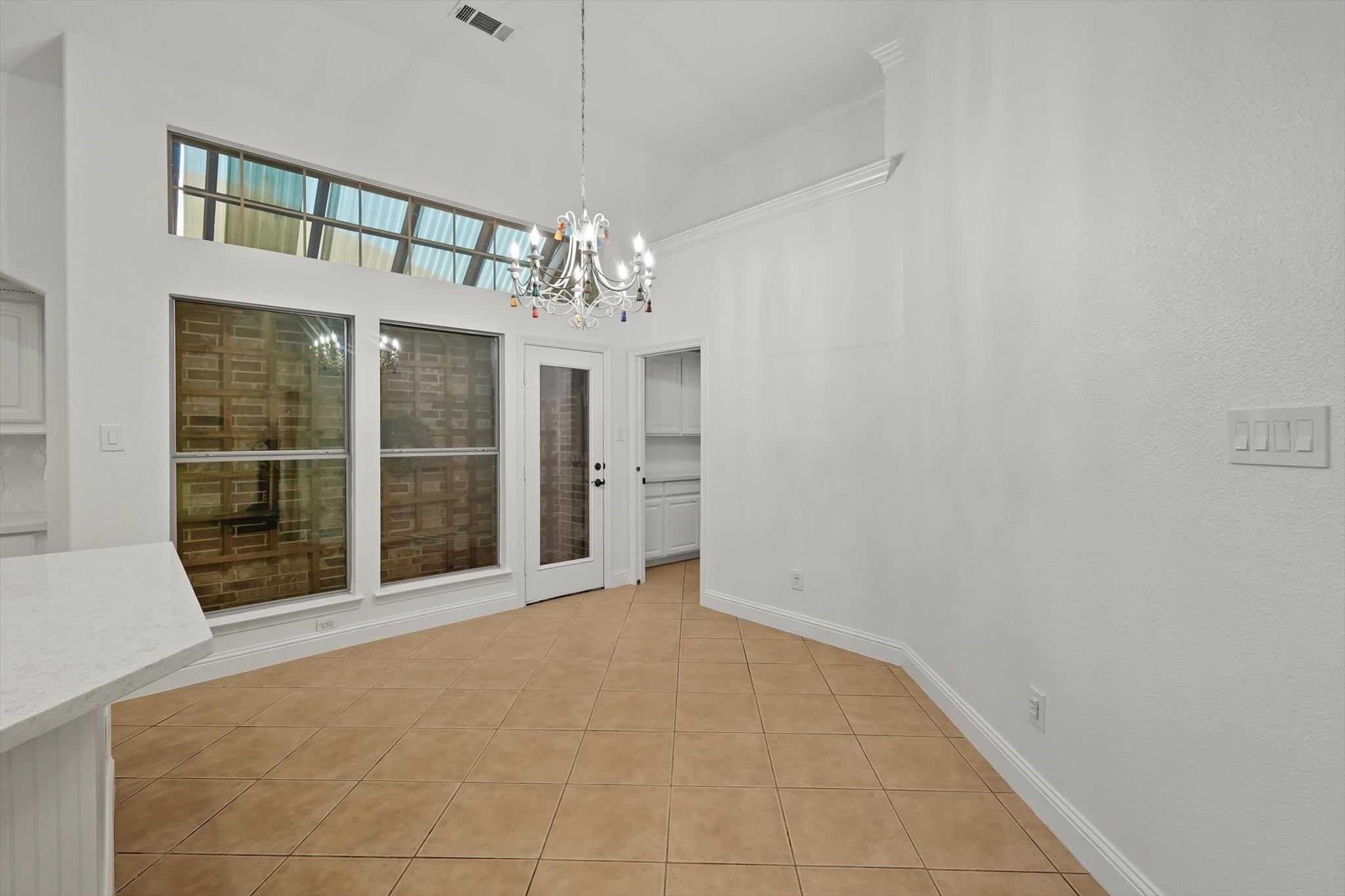 8621 Beetle Nut Lane