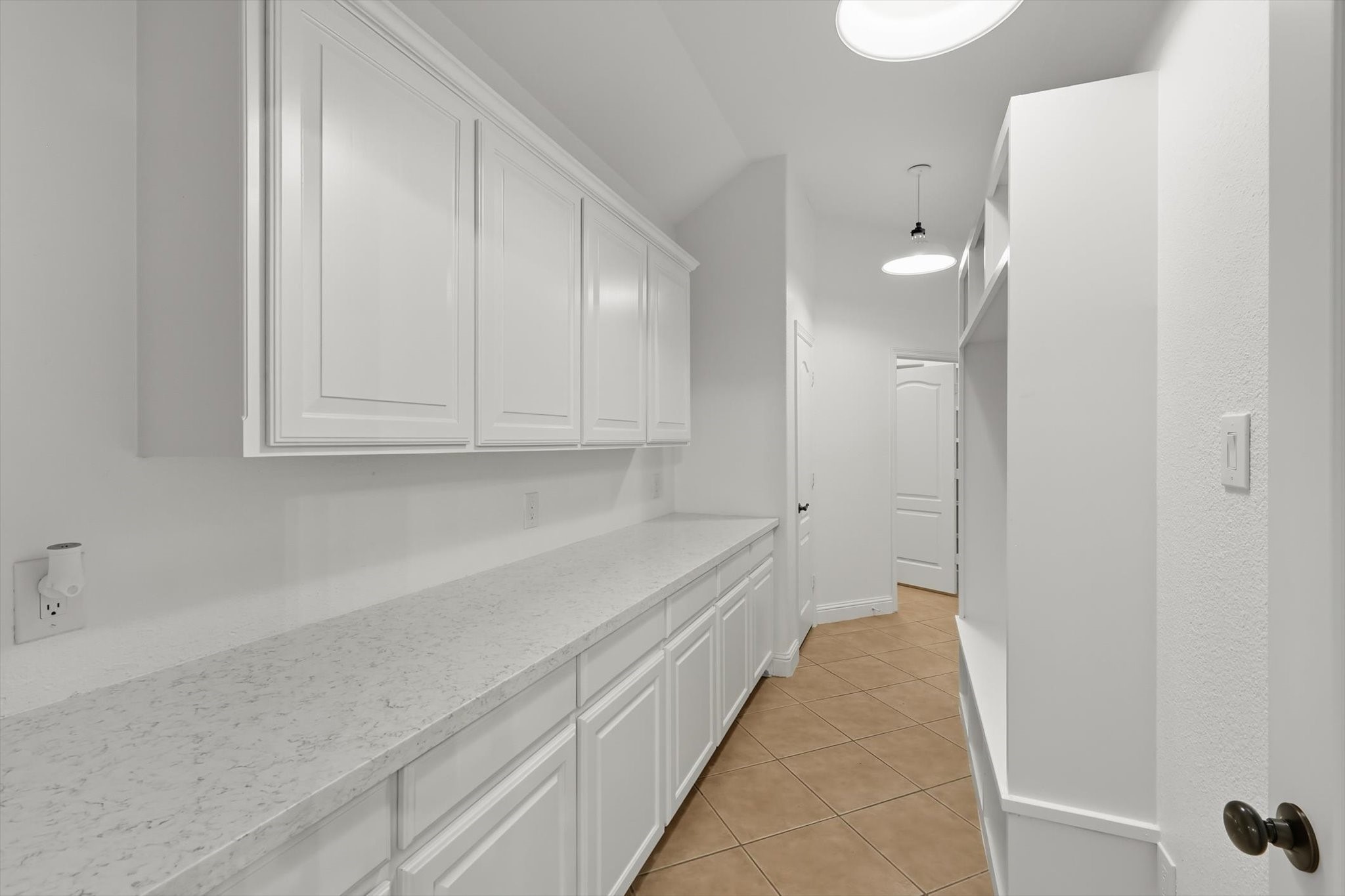 8621 Beetle Nut Lane