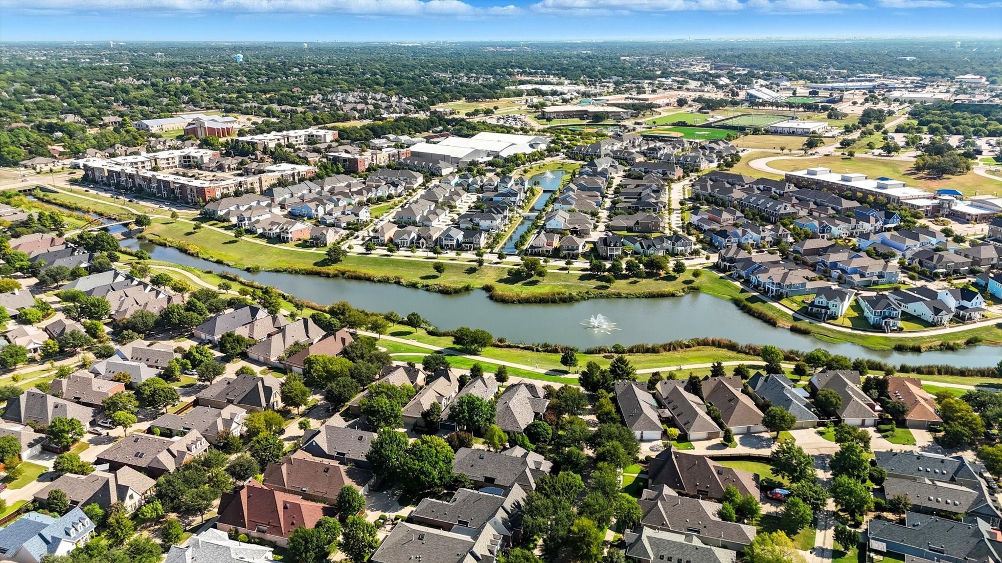 8621 Beetle Nut Lane