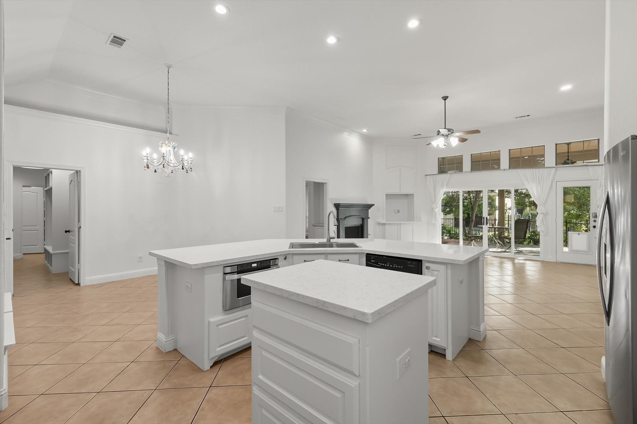 8621 Beetle Nut Lane