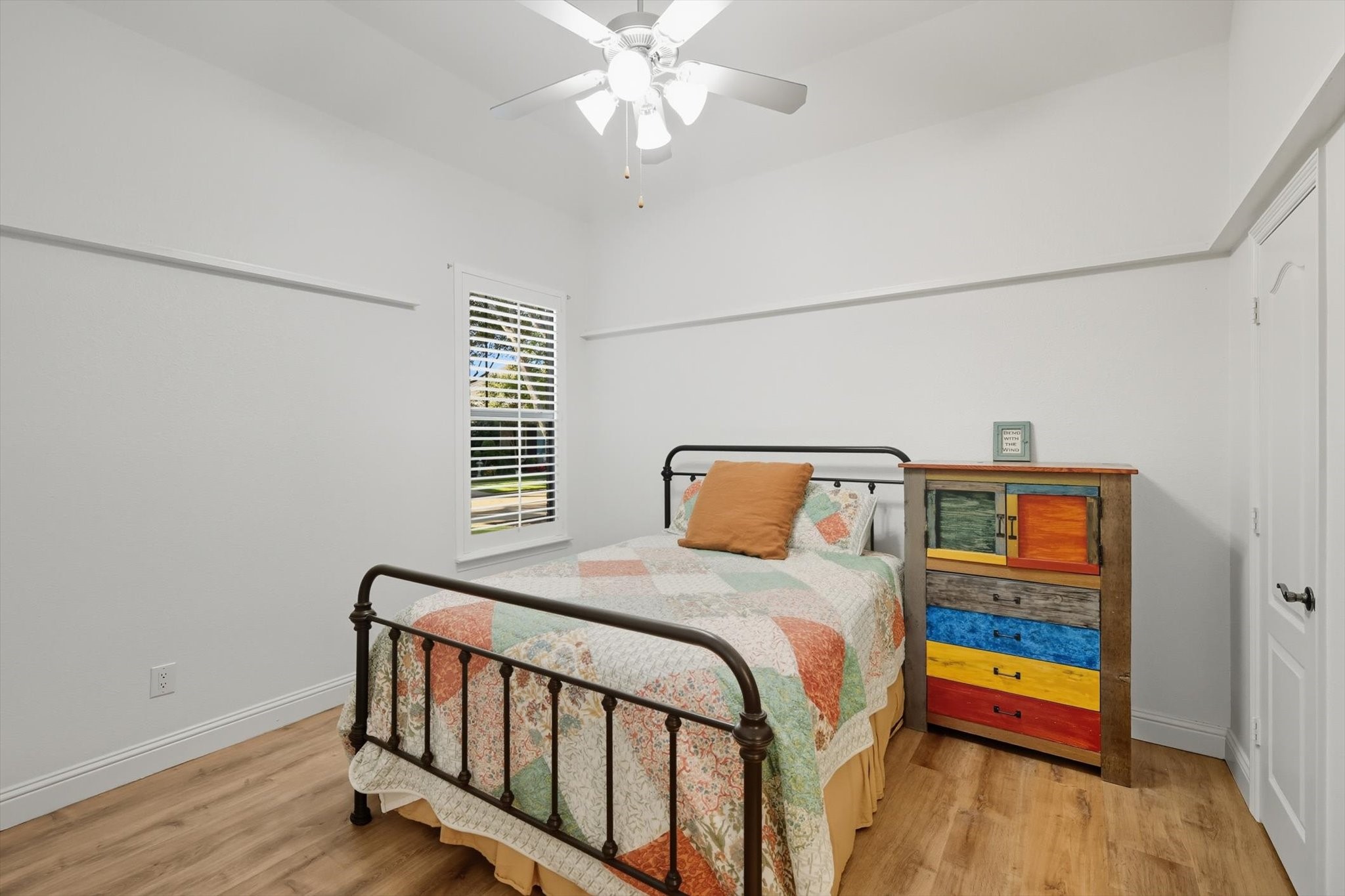 8621 Beetle Nut Lane