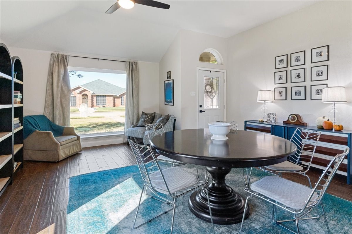 6410 Sun Crest Court