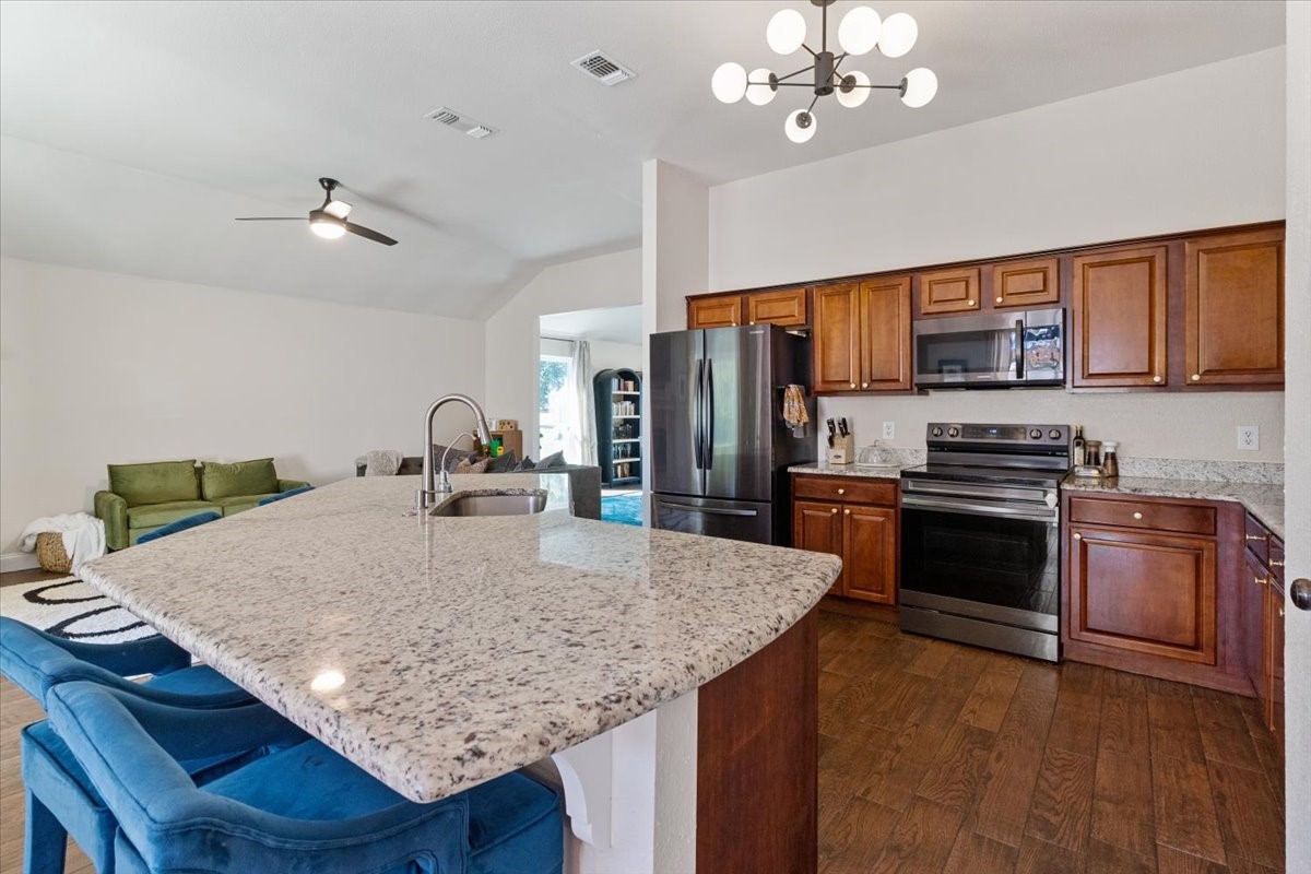 6410 Sun Crest Court