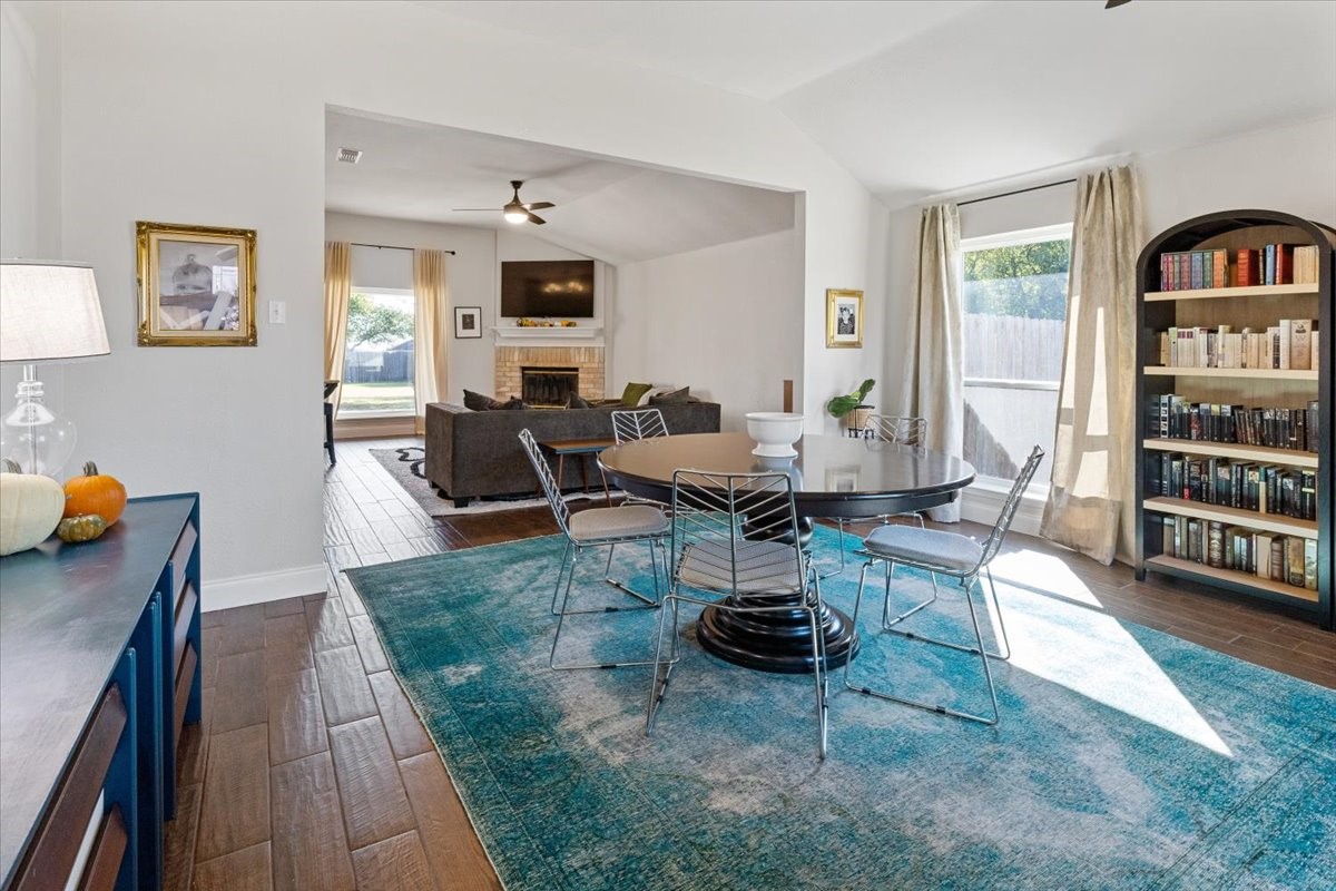 6410 Sun Crest Court