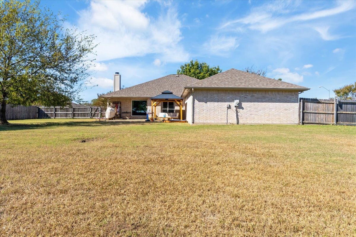 6410 Sun Crest Court