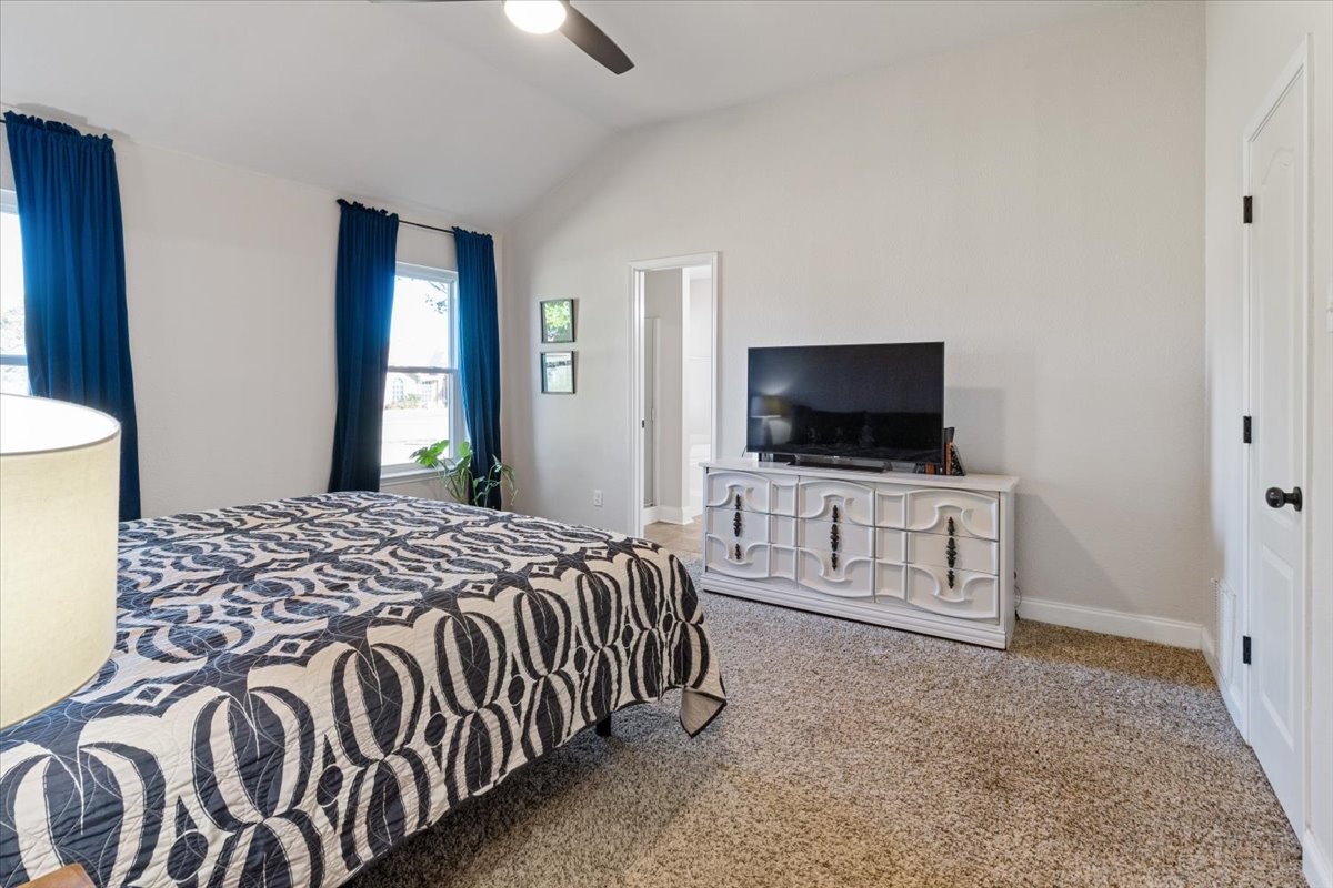 6410 Sun Crest Court