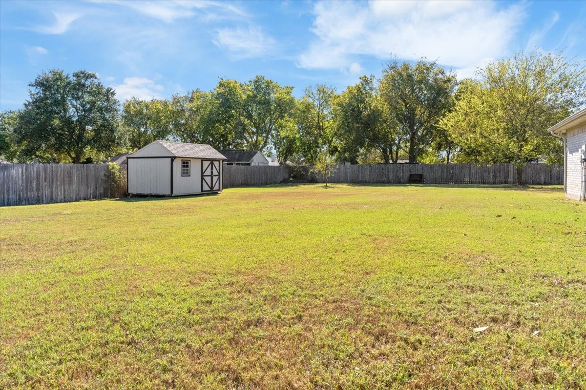 6410 Sun Crest Court