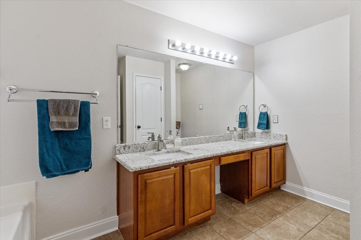 6410 Sun Crest Court