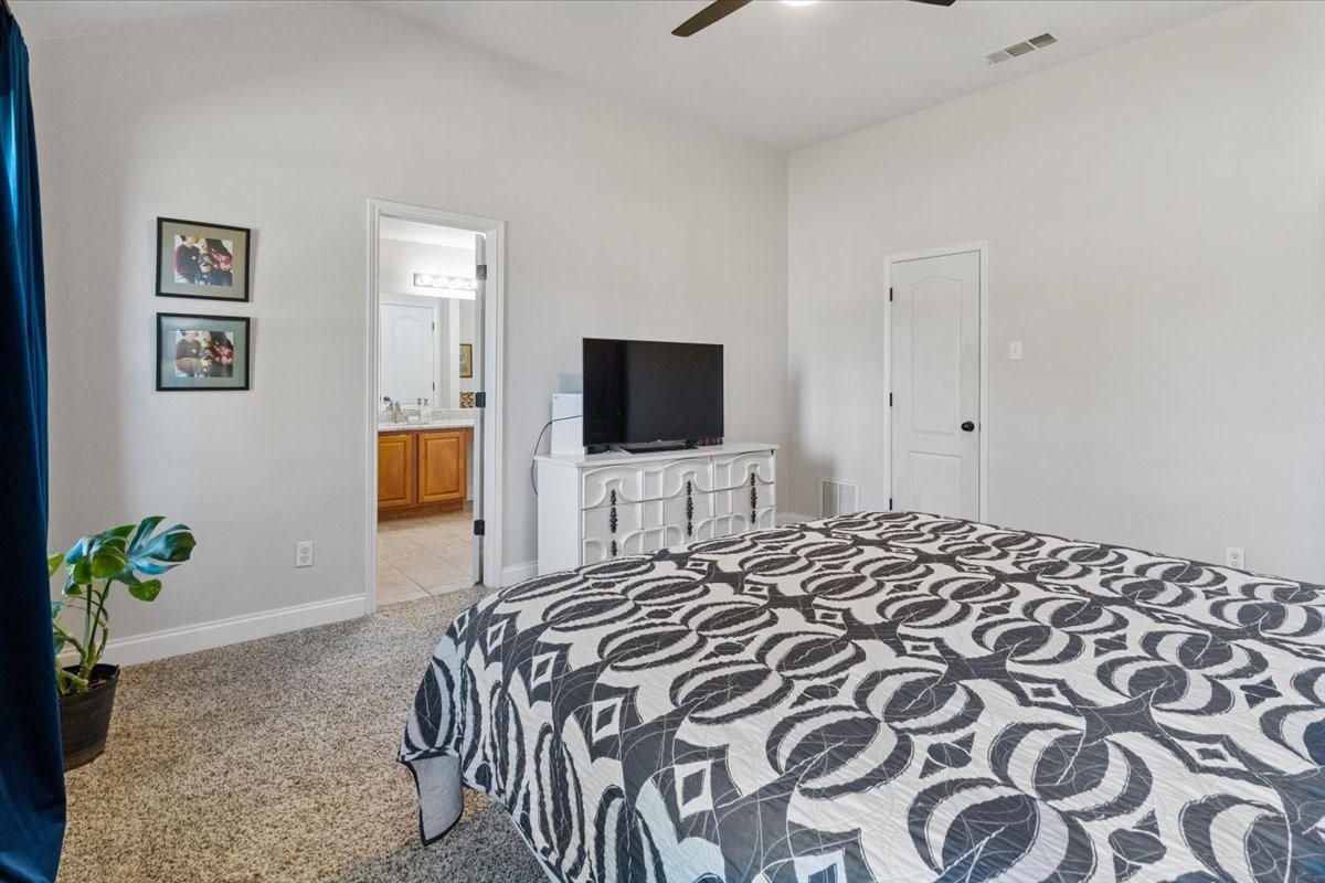 6410 Sun Crest Court