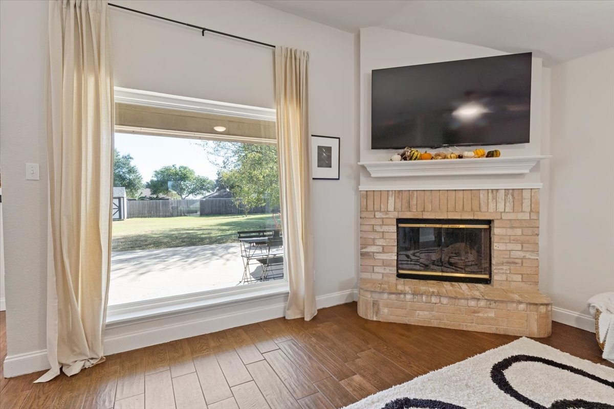 6410 Sun Crest Court