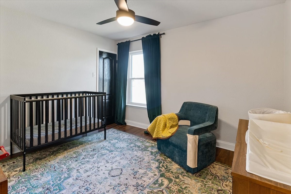 6410 Sun Crest Court