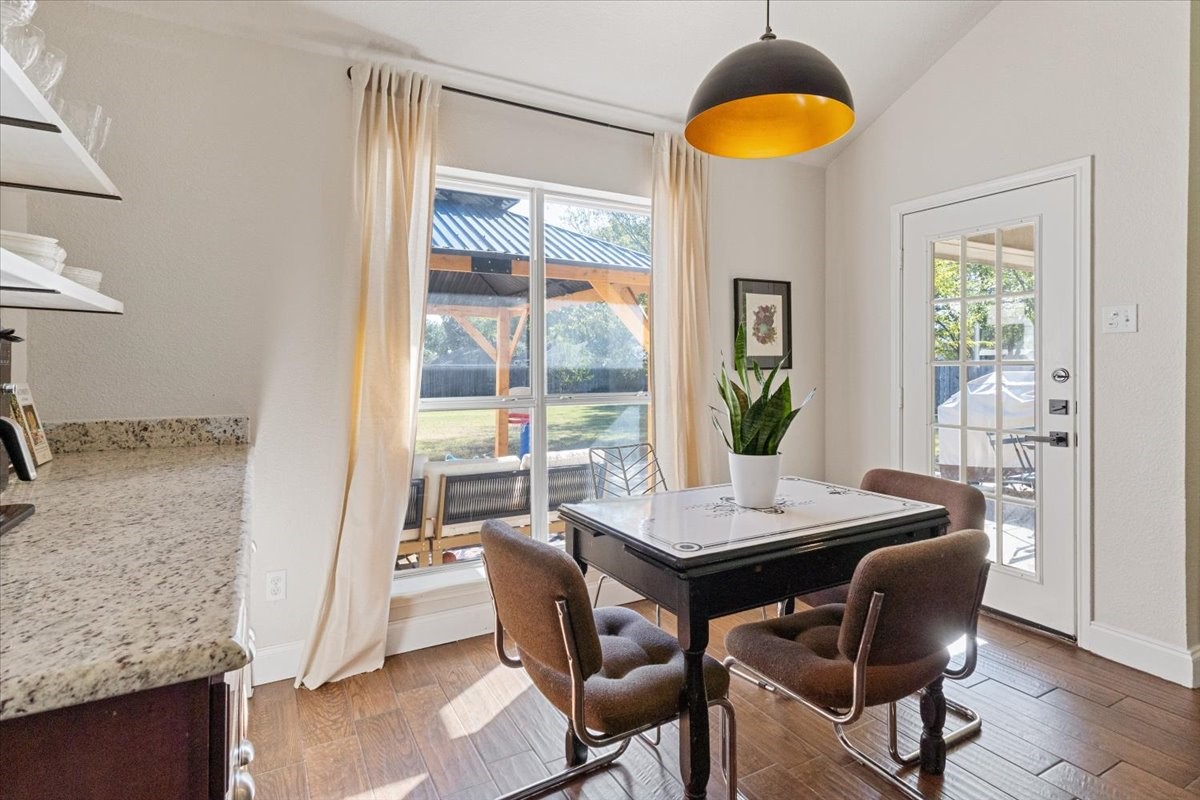 6410 Sun Crest Court