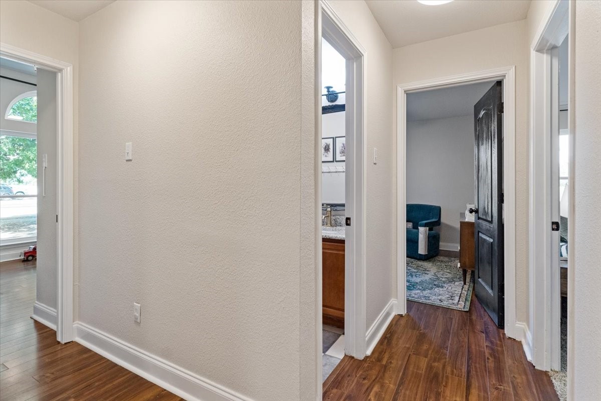 6410 Sun Crest Court