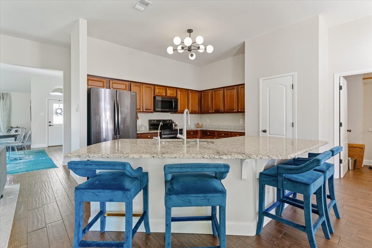 6410 Sun Crest Court