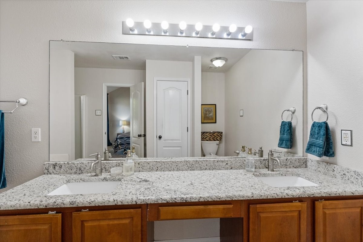 6410 Sun Crest Court