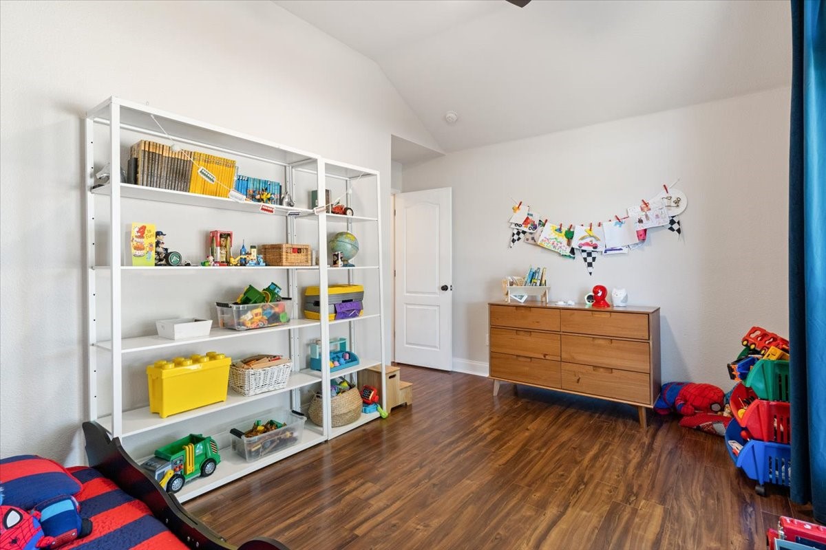 6410 Sun Crest Court