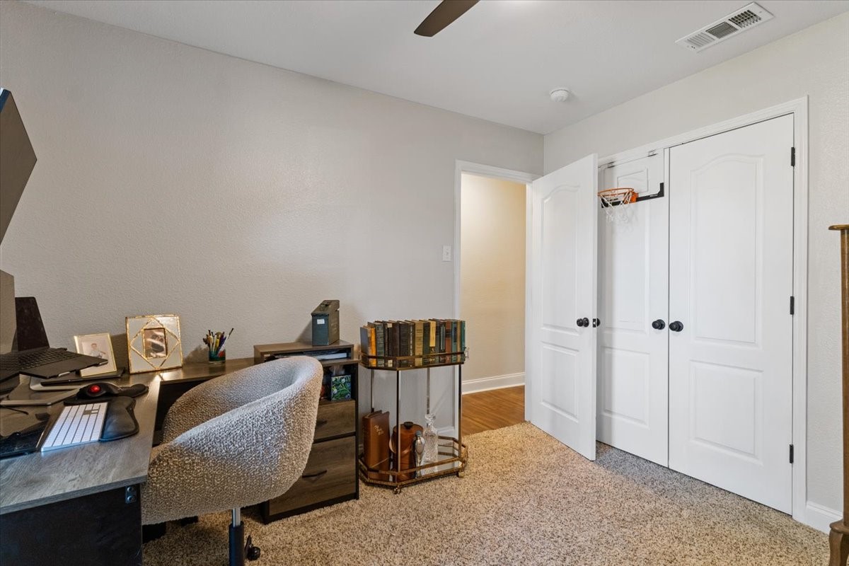 6410 Sun Crest Court