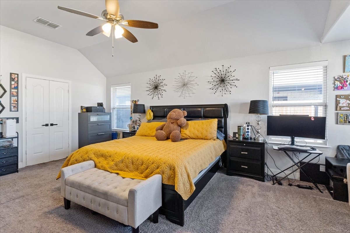 4209 Misty Ridge Street