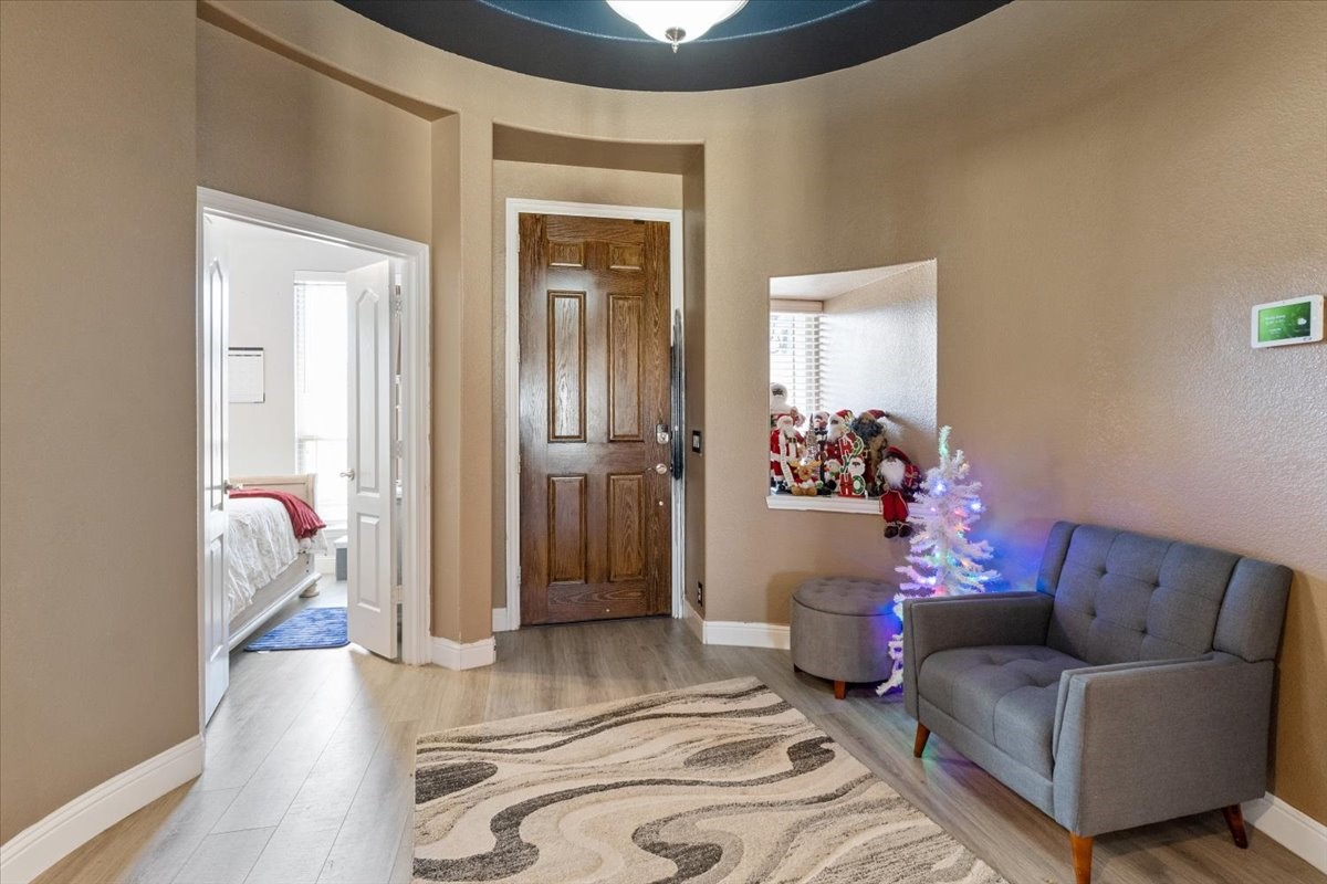 4209 Misty Ridge Street