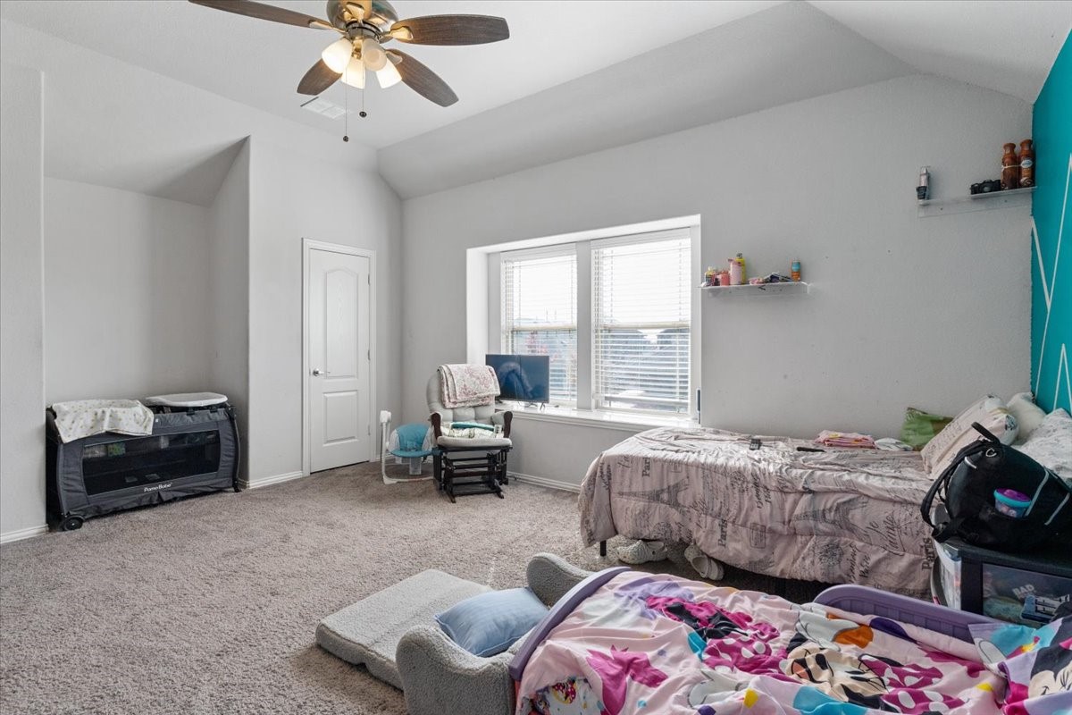 4209 Misty Ridge Street