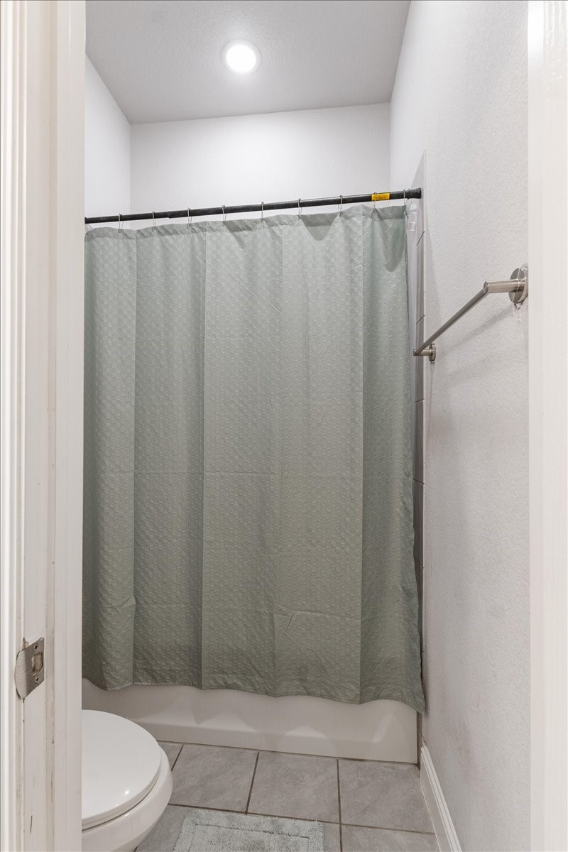 4209 Misty Ridge Street