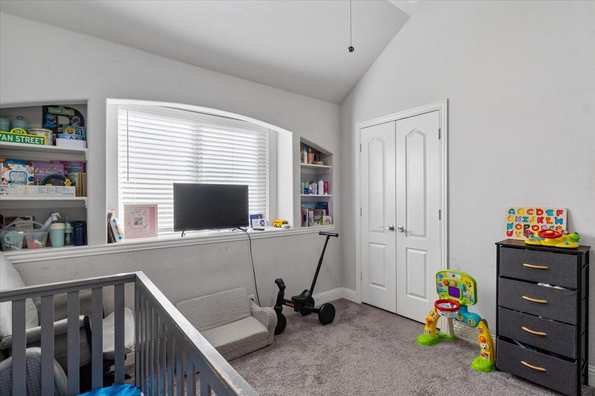 4209 Misty Ridge Street