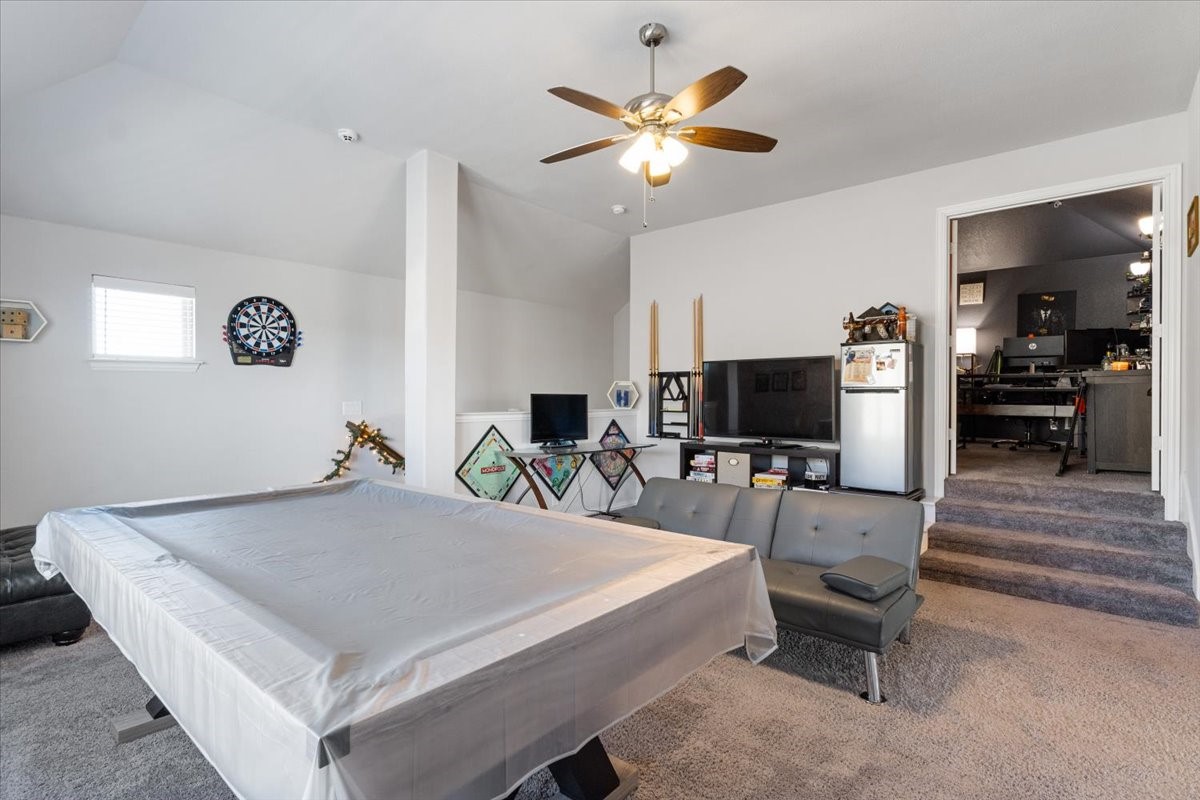 4209 Misty Ridge Street