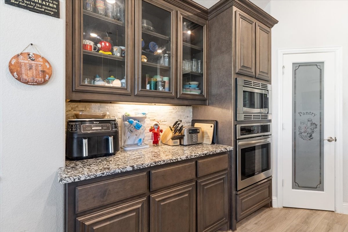 4209 Misty Ridge Street