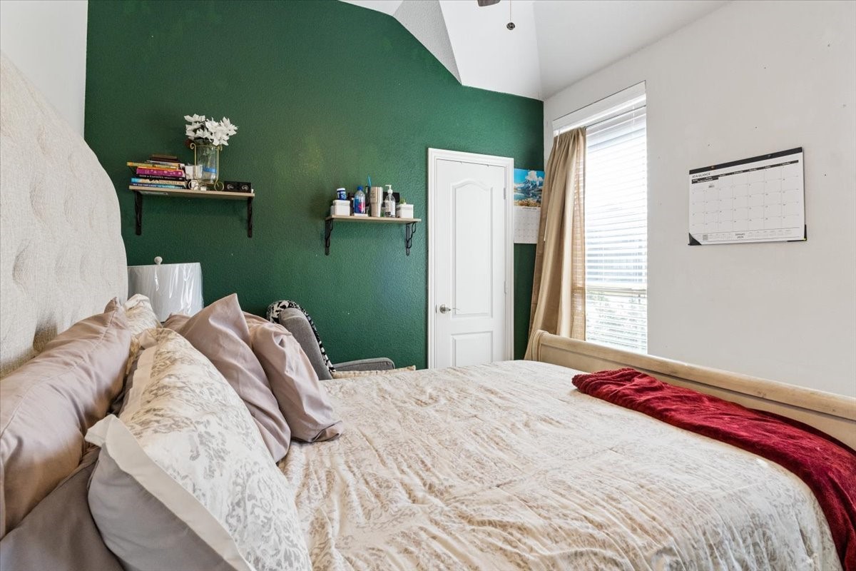 4209 Misty Ridge Street