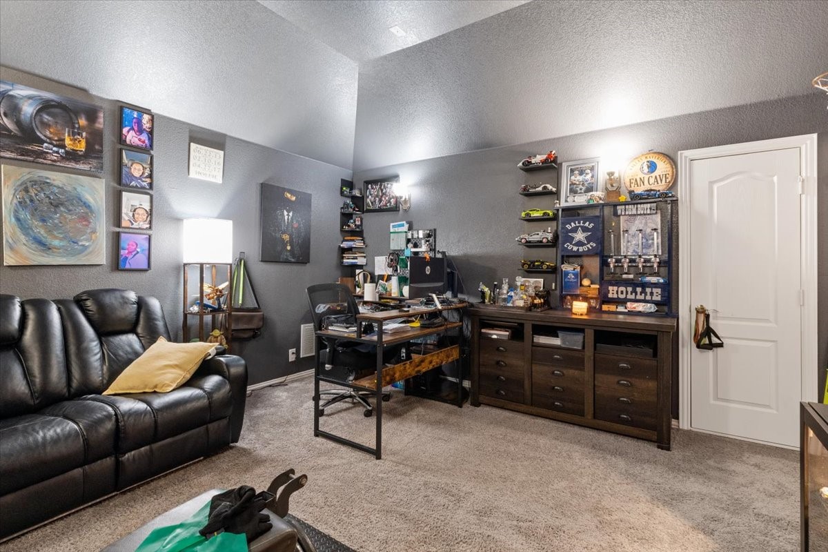 4209 Misty Ridge Street