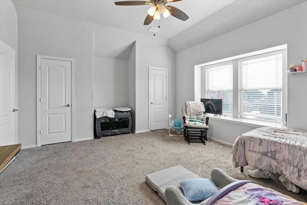 4209 Misty Ridge Street