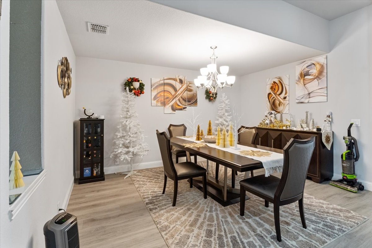 4209 Misty Ridge Street