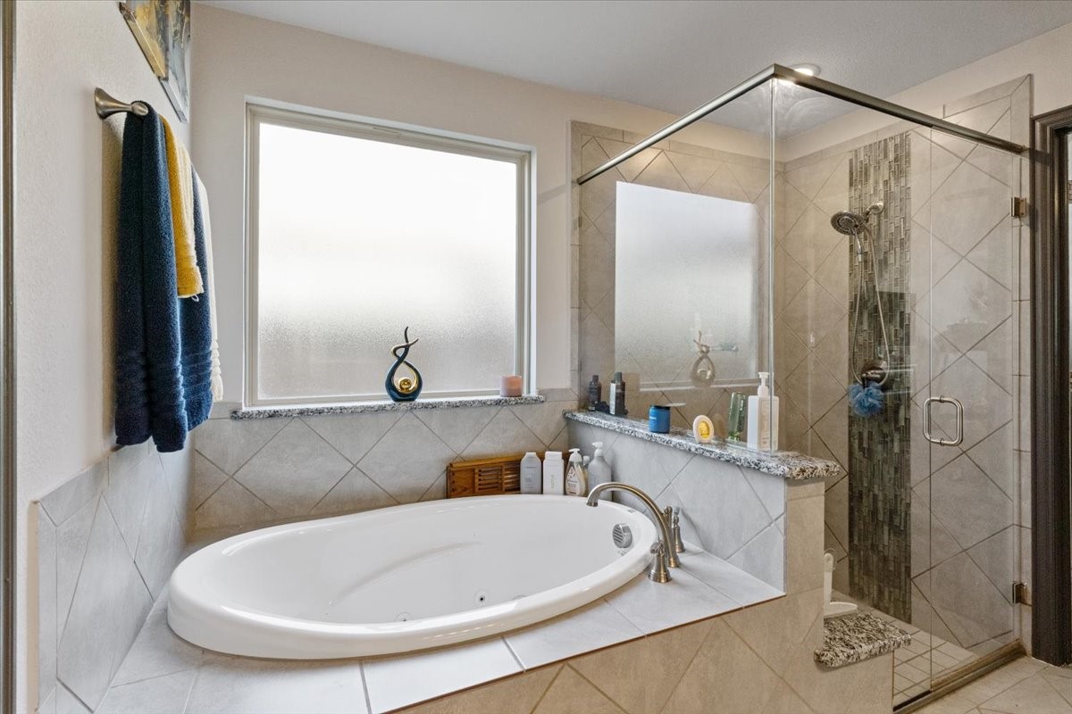 4209 Misty Ridge Street