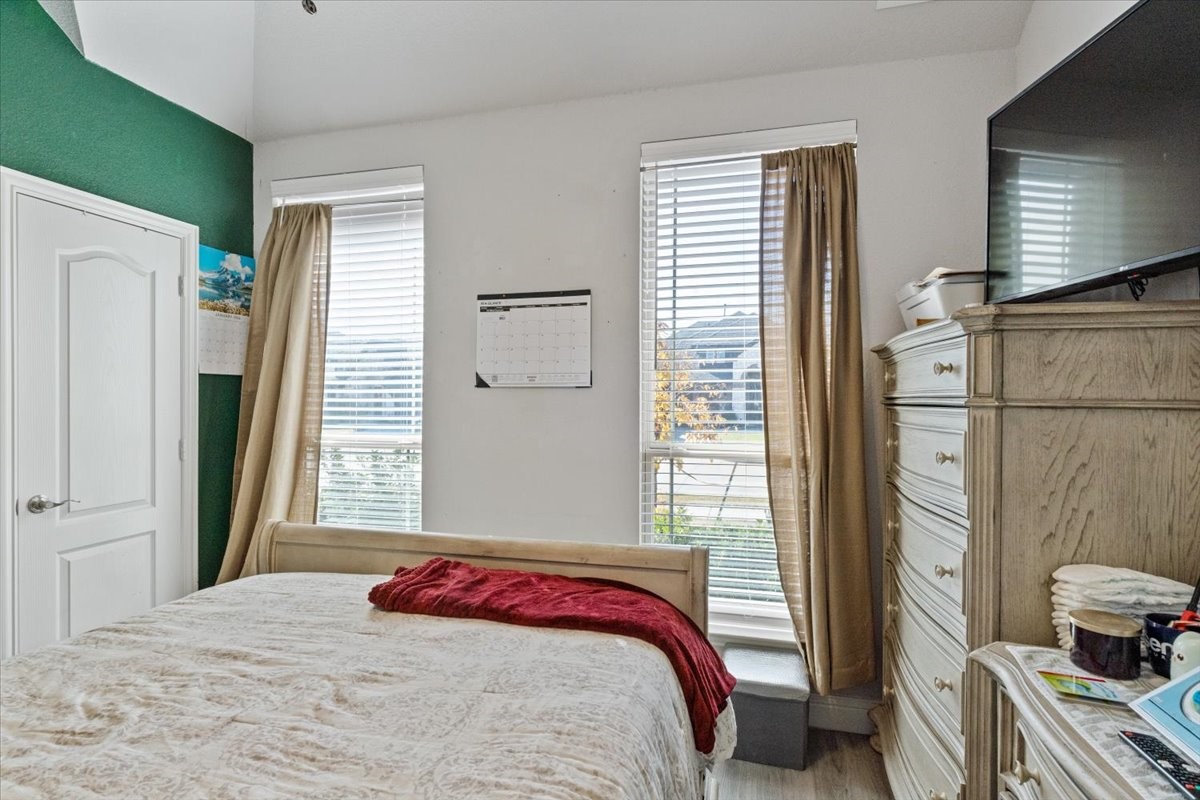 4209 Misty Ridge Street