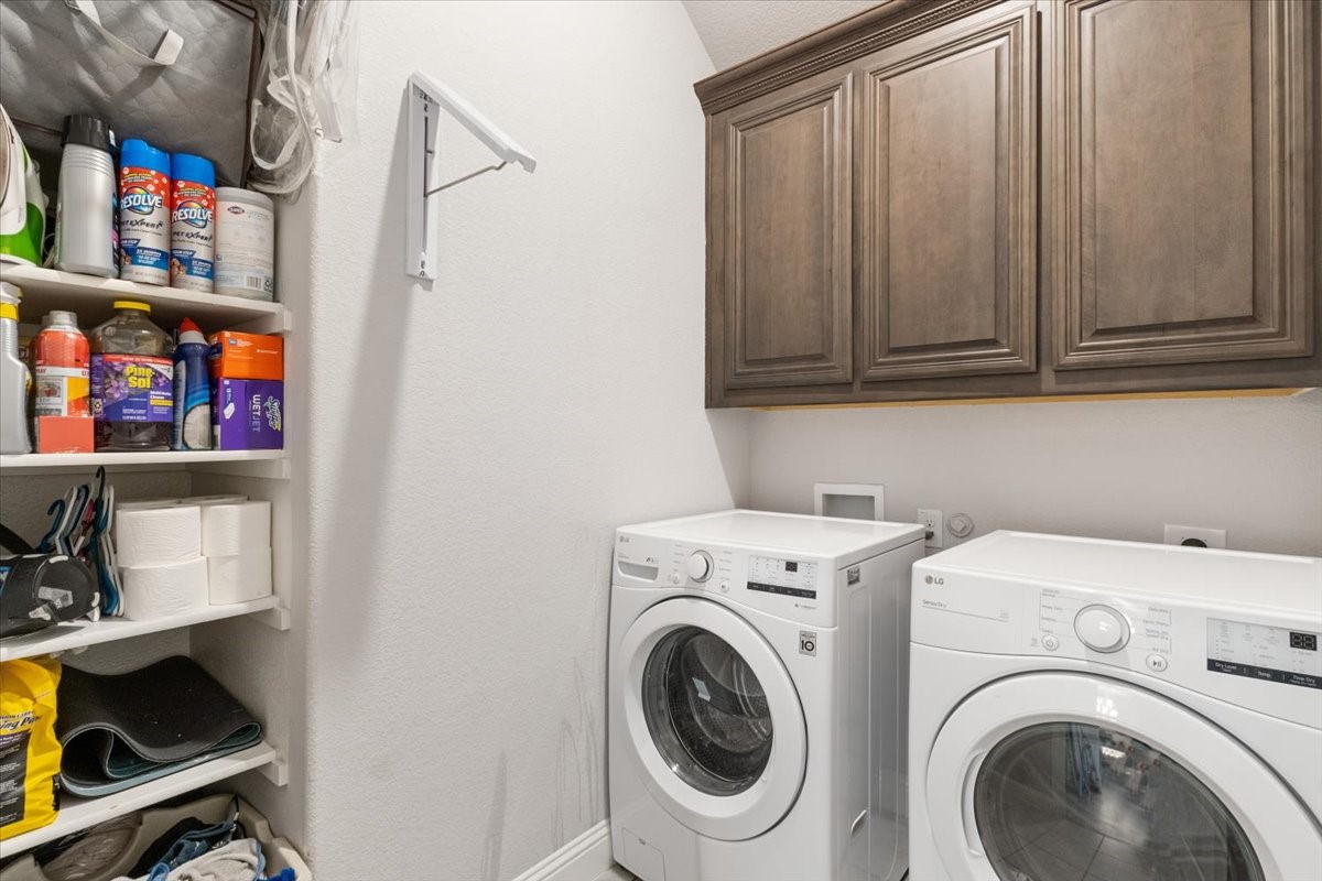 4209 Misty Ridge Street